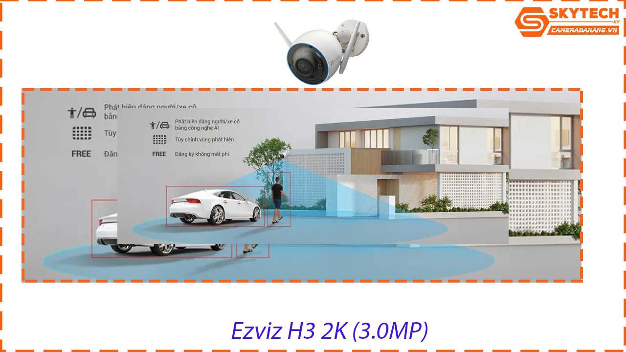 cach-reset-mat-khau-camera-ezviz-h3-2k-3-0mp-tren-dien-thoai