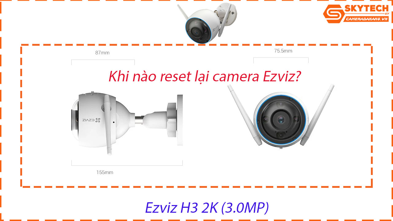 cach-reset-mat-khau-camera-ezviz-h3-2k-3-0mp-tren-dien-thoai
