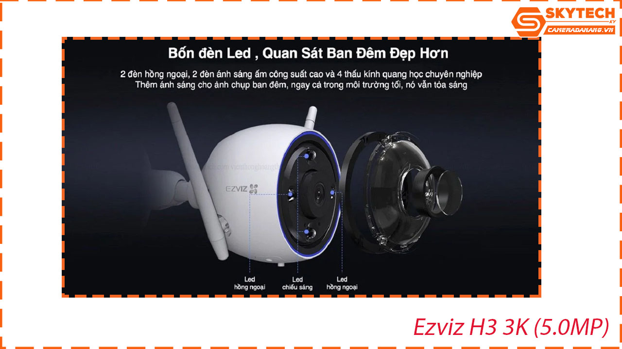 cach-reset-mat-khau-camera-ezviz-h3-3k-5-0mp-tren-dien-thoai