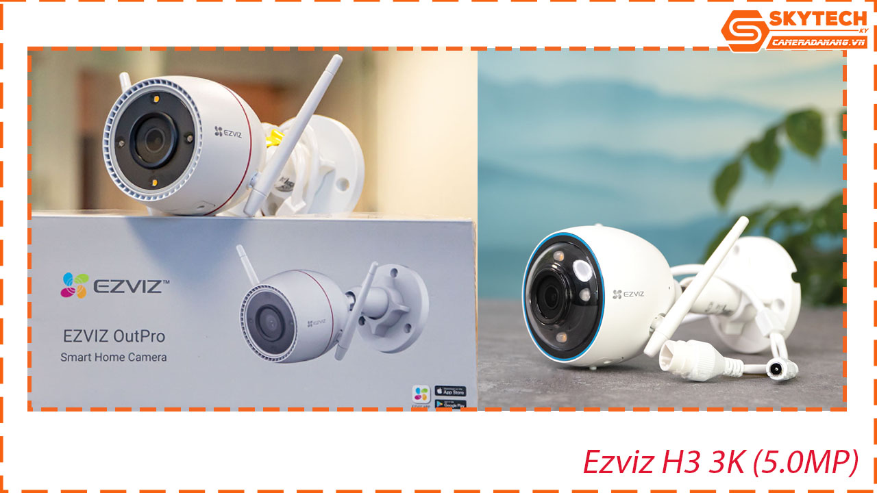 cach-reset-mat-khau-camera-ezviz-h3-3k-5-0mp-tren-dien-thoai