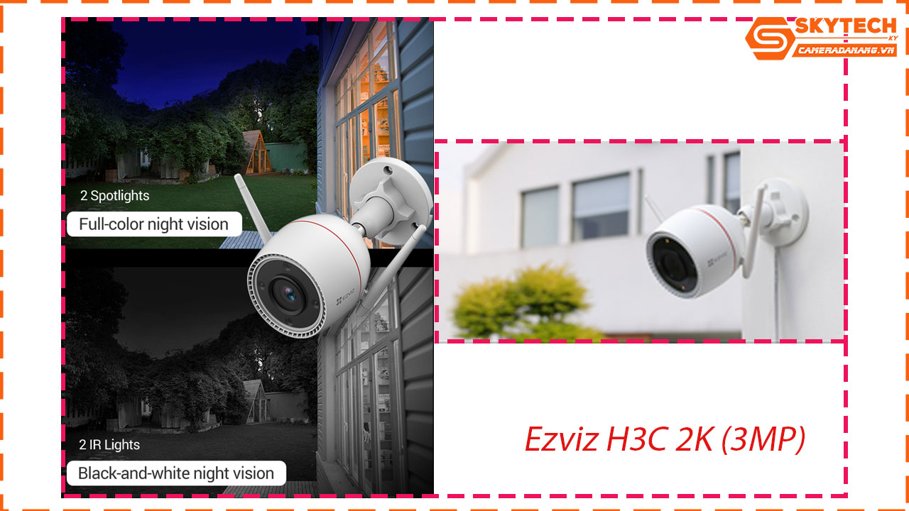 cach-reset-mat-khau-camera-ezviz-h3c-2k-3mp-tren-dien-thoai