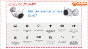 cach-reset-mat-khau-camera-ezviz-h3c-2k-3mp-tren-dien-thoai