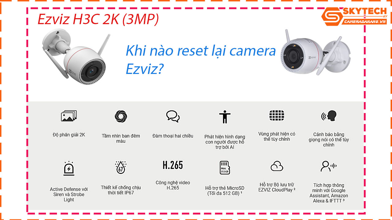 cach-reset-mat-khau-camera-ezviz-h3c-2k-3mp-tren-dien-thoai