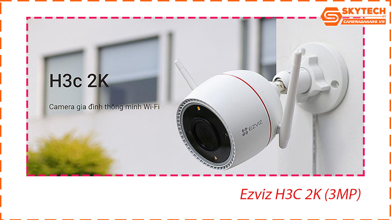 cach-reset-mat-khau-camera-ezviz-h3c-2k-3mp-tren-dien-thoai