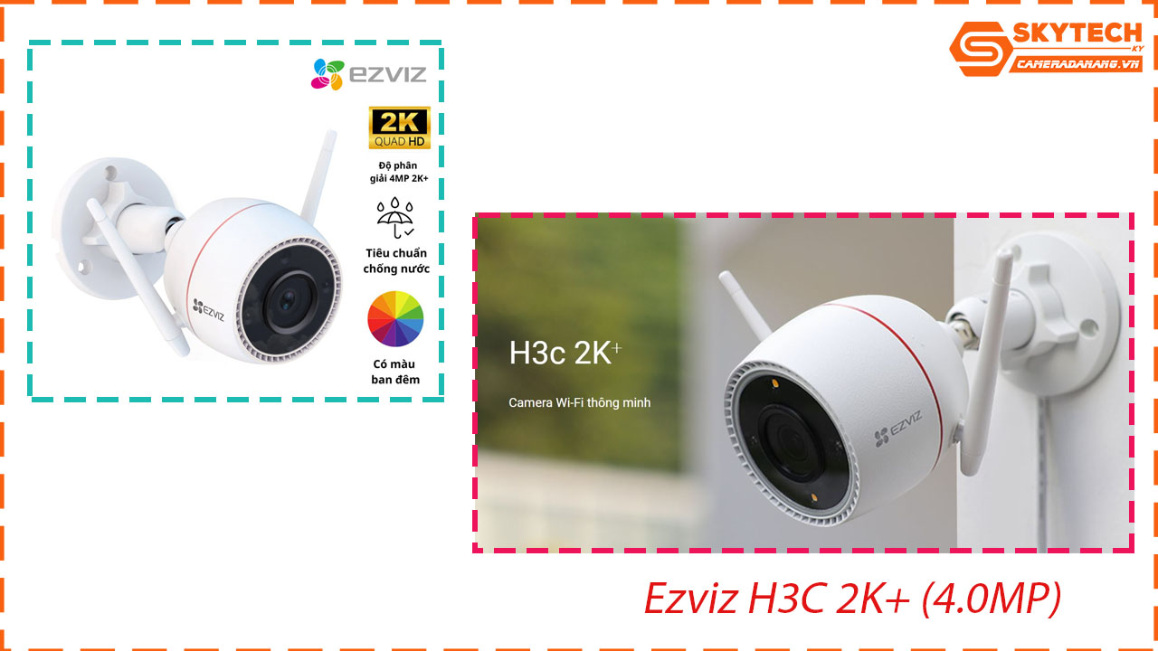 cach-reset-mat-khau-camera-ezviz-h3c-2k-4-0mp-tren-dien-thoai