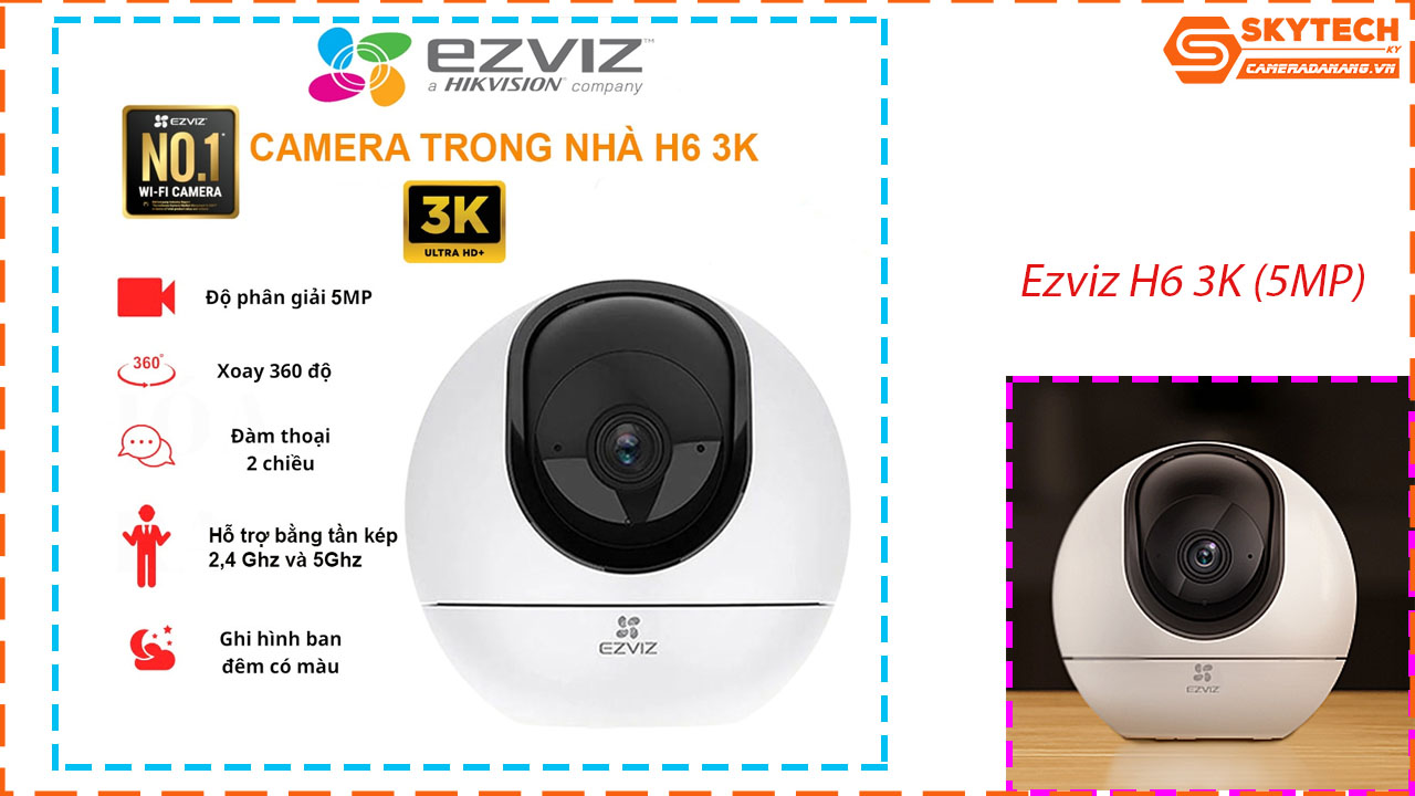 cach-reset-mat-khau-camera-ezviz-h6-3k-5mp-tren-dien-thoai