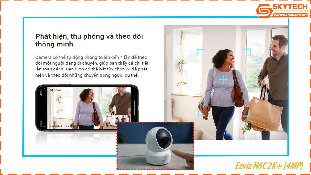 cach-reset-mat-khau-camera-ezviz-h6c-2k-4mp-tren-dien-thoai