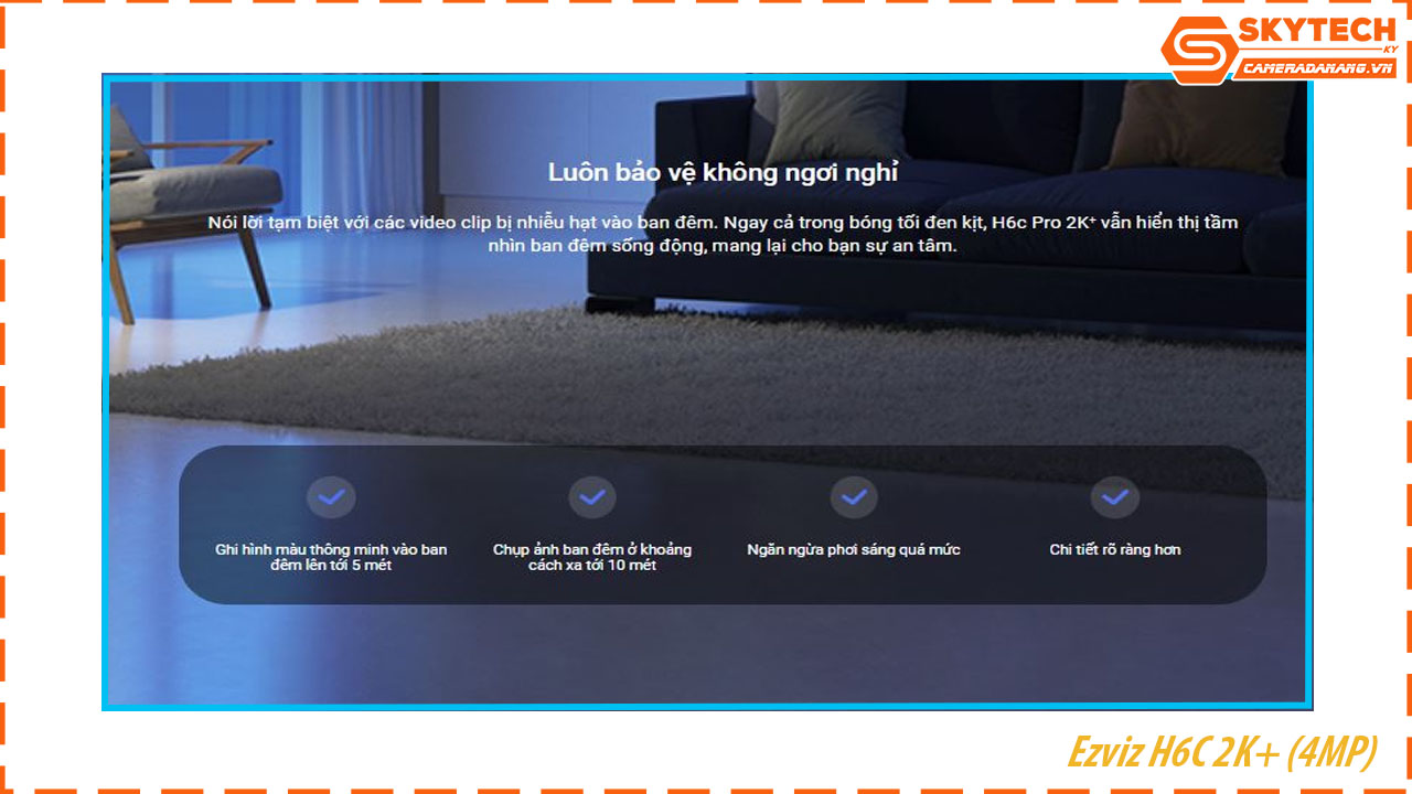 cach-reset-mat-khau-camera-ezviz-h6c-2k-4mp-tren-dien-thoai