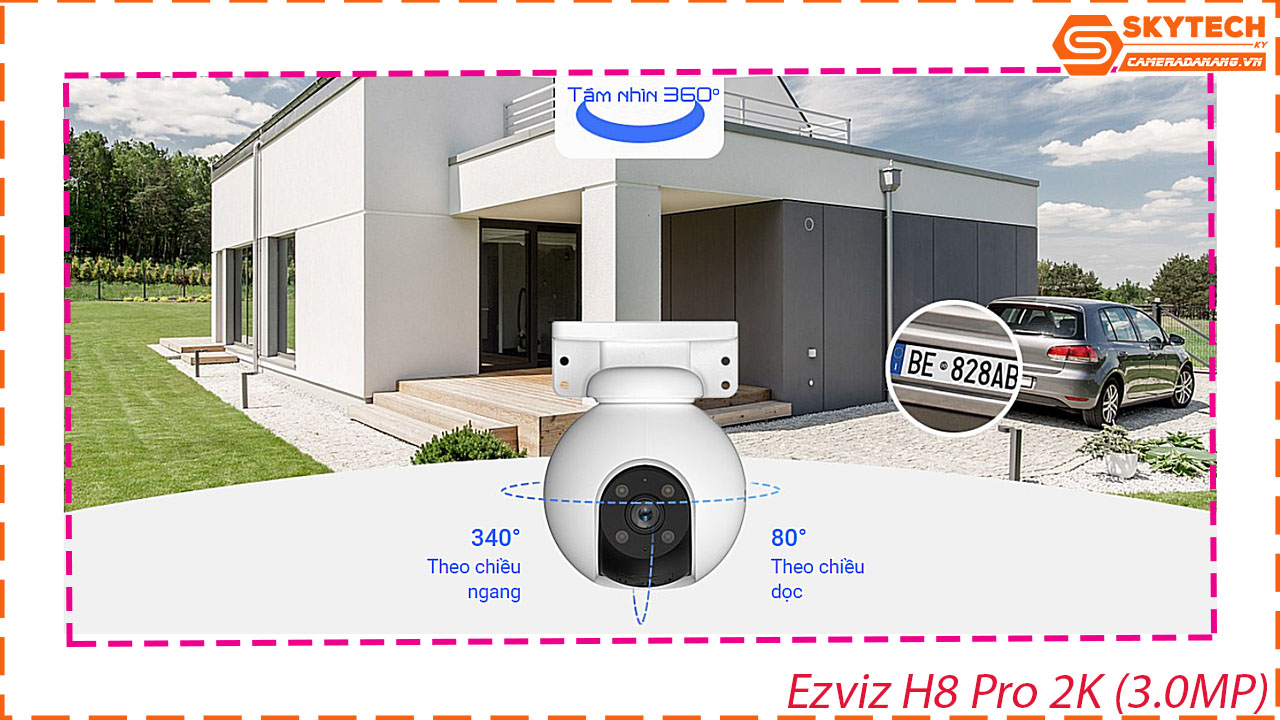 cach-reset-mat-khau-camera-ezviz-h8-pro-2k-3-0mp-tren-dien-thoai