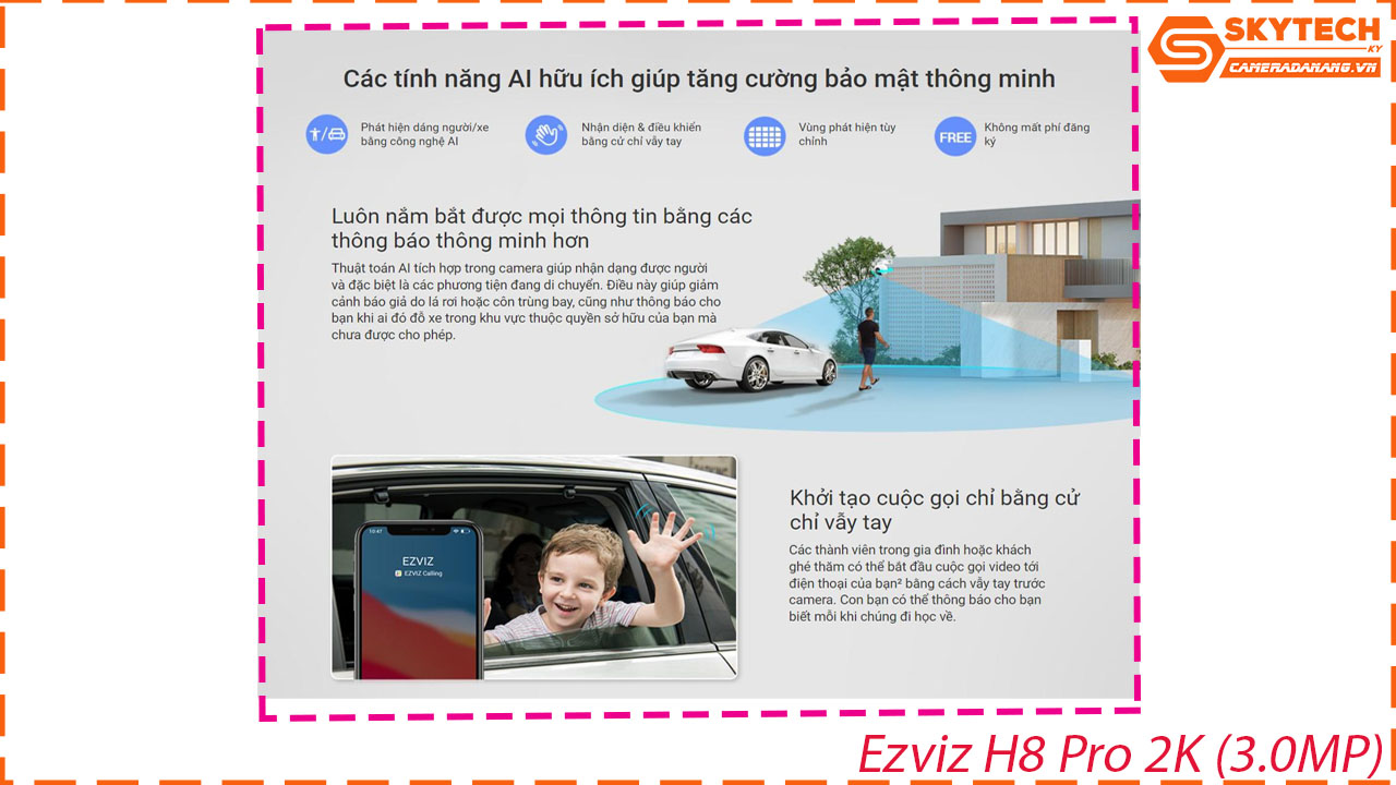 cach-reset-mat-khau-camera-ezviz-h8-pro-2k-3-0mp-tren-dien-thoai