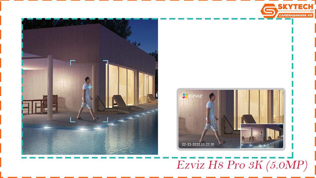 cach-reset-mat-khau-camera-ezviz-h8-pro-3k-5-0mp-tren-dien-thoai