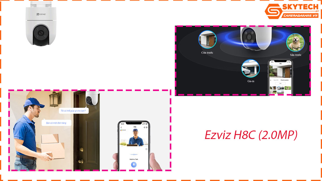 cach-reset-mat-khau-camera-ezviz-h8c-2-0mp-tren-dien-thoai