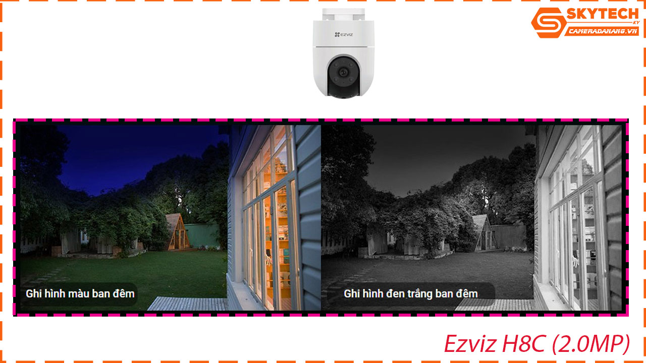 cach-reset-mat-khau-camera-ezviz-h8c-2-0mp-tren-dien-thoai