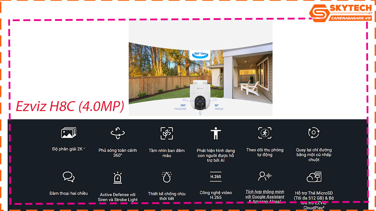 cach-reset-mat-khau-camera-ezviz-h8c-2k-4-0mp-tren-dien-thoai