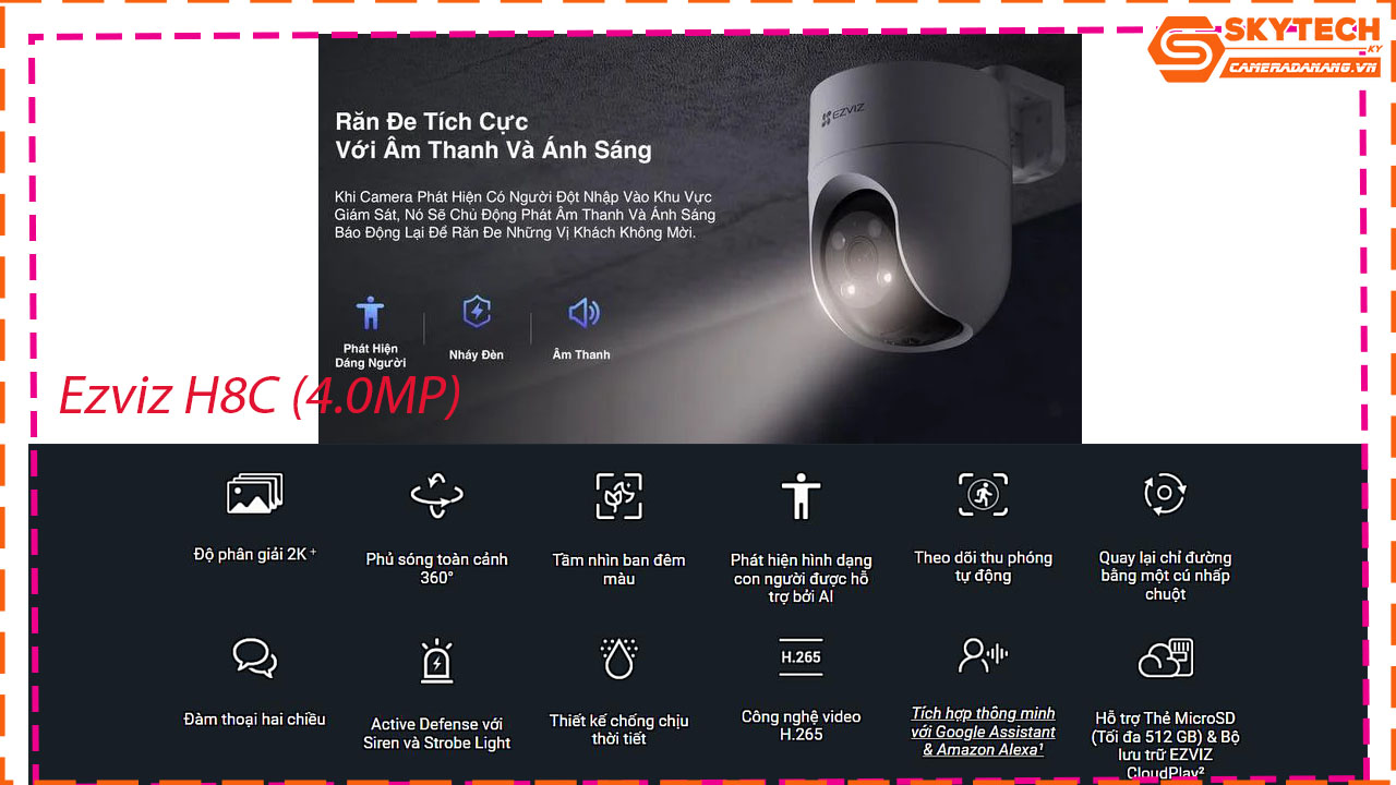 cach-reset-mat-khau-camera-ezviz-h8c-2k-4-0mp-tren-dien-thoai