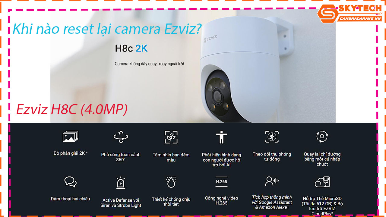 cach-reset-mat-khau-camera-ezviz-h8c-2k-4-0mp-tren-dien-thoai