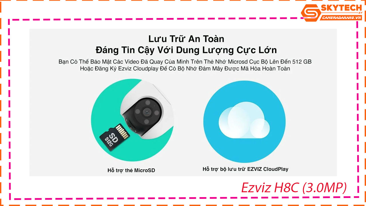 cach-reset-mat-khau-camera-ezviz-h8c-2k-4-0mp-tren-dien-thoai