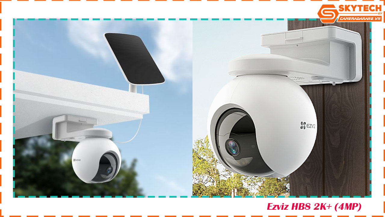 cach-reset-mat-khau-camera-ezviz-hb8-2k-4mp-tren-dien-thoai