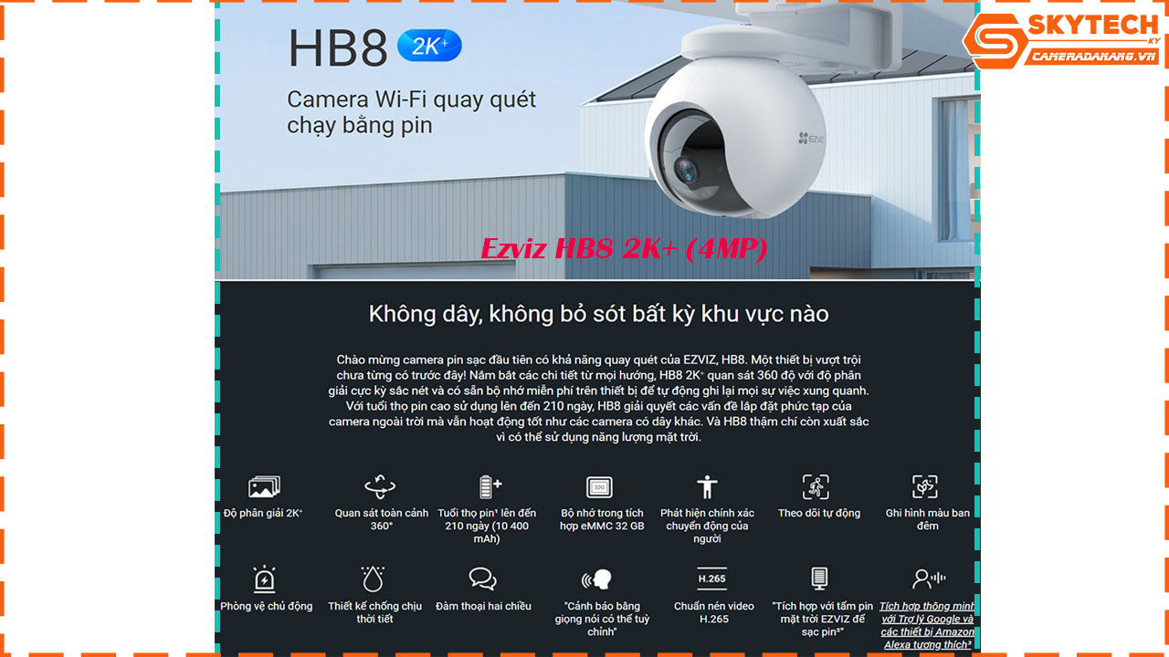 cach-reset-mat-khau-camera-ezviz-hb8-2k-4mp-tren-dien-thoai