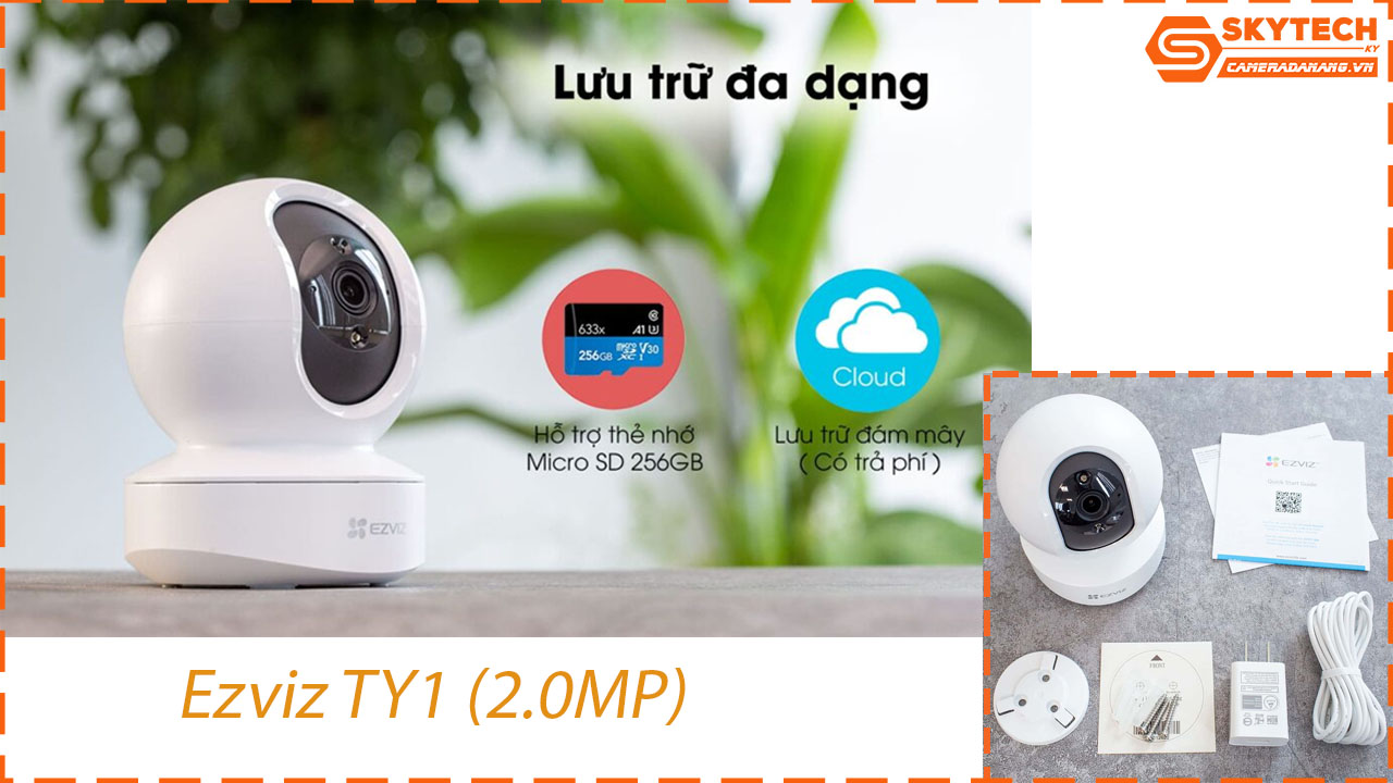 cach-reset-mat-khau-camera-ezviz-ty1-2-0mp-tren-dien-thoai