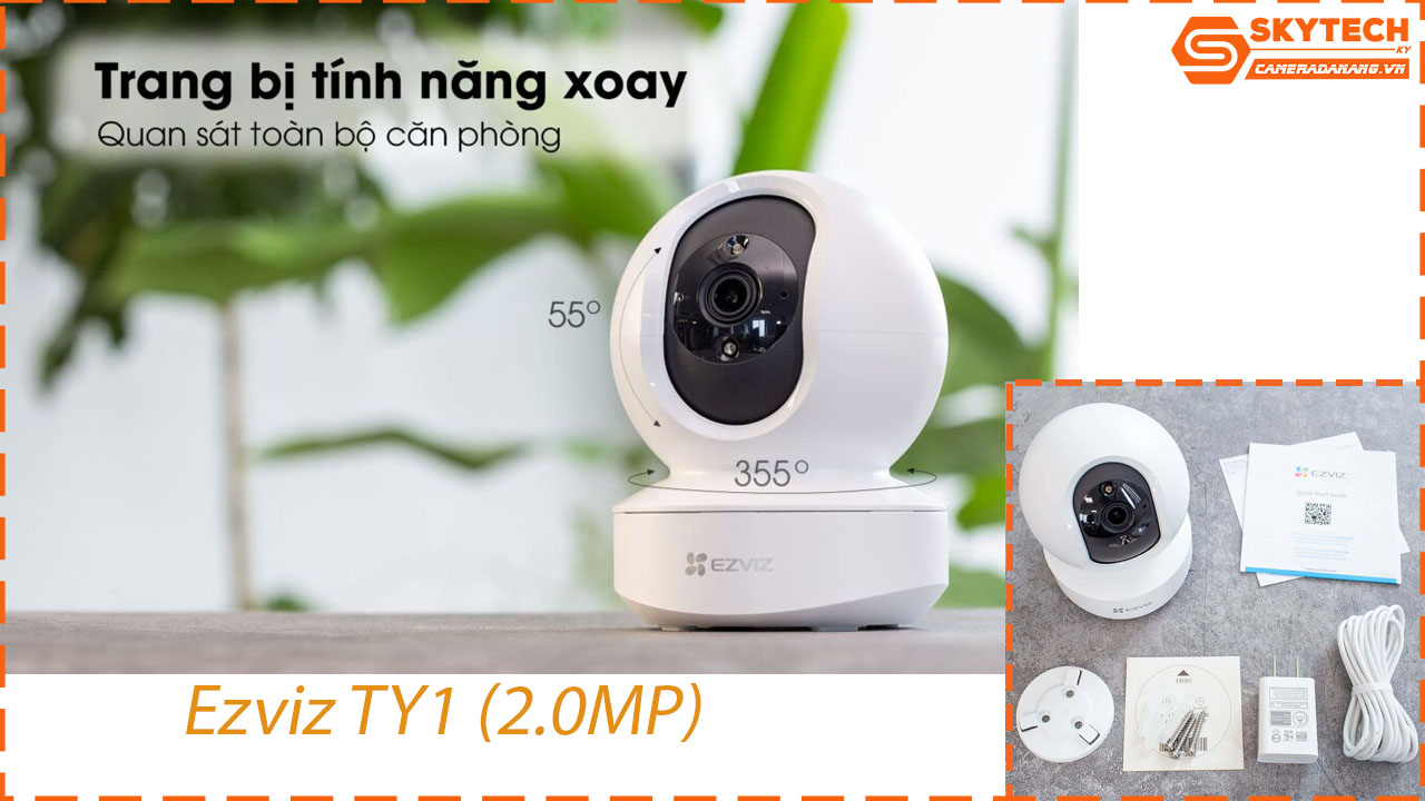 cach-reset-mat-khau-camera-ezviz-ty1-2-0mp-tren-dien-thoai