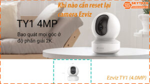 cach-reset-mat-khau-camera-ezviz-ty1-4-0mp-tren-dien-thoai