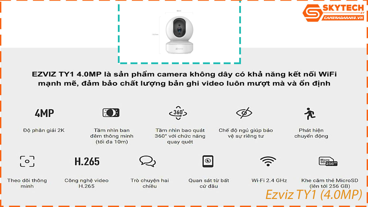 cach-reset-mat-khau-camera-ezviz-ty1-4-0mp-tren-dien-thoai