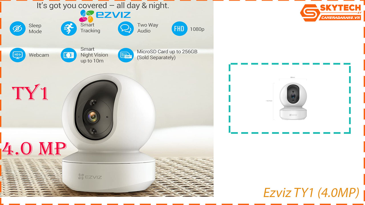 cach-reset-mat-khau-camera-ezviz-ty1-4-0mp-tren-dien-thoai