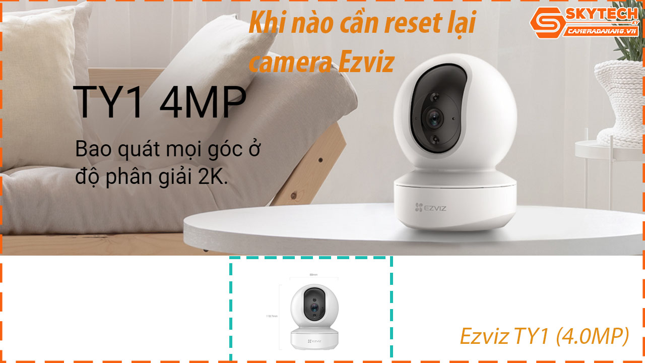 cach-reset-mat-khau-camera-ezviz-ty1-4-0mp-tren-dien-thoai