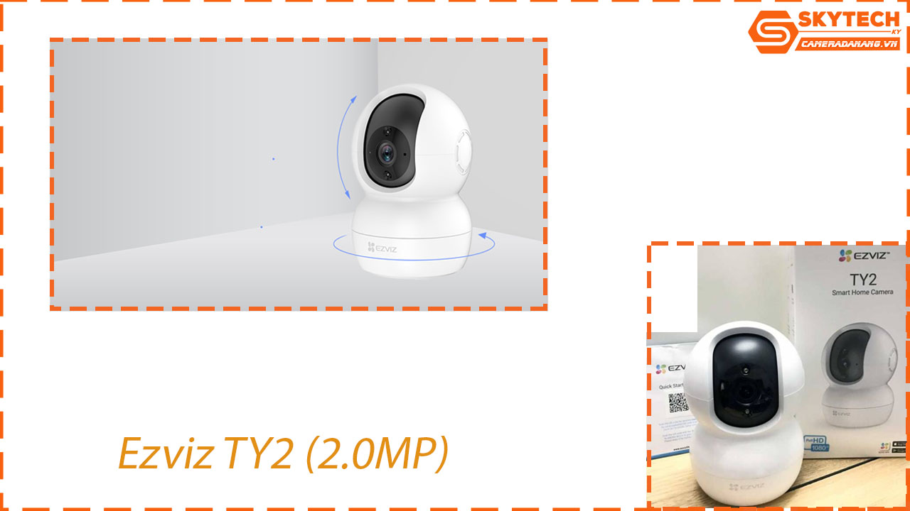 cach-reset-mat-khau-camera-ezviz-ty2-2-0mp-tren-dien-thoai