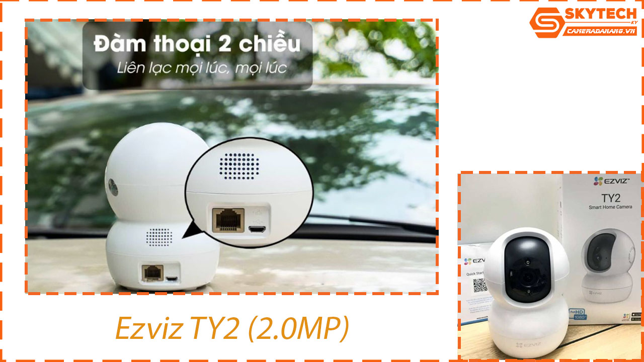 cach-reset-mat-khau-camera-ezviz-ty2-2-0mp-tren-dien-thoai