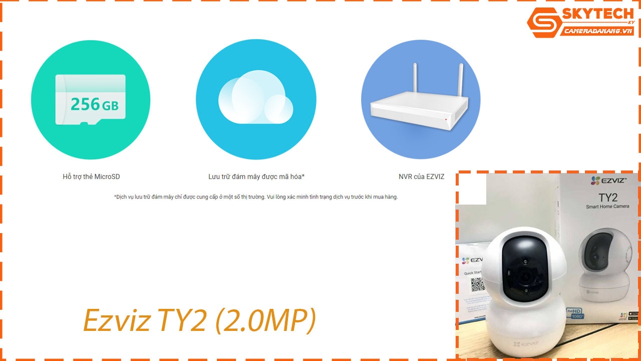 cach-reset-mat-khau-camera-ezviz-ty2-2-0mp-tren-dien-thoai