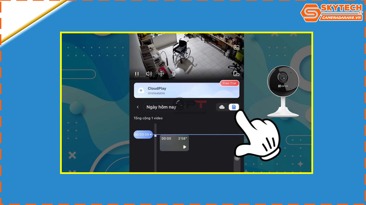 cach-xem-lai-camera-ezviz-c1c-b-2-0mp-tren-dien-thoai