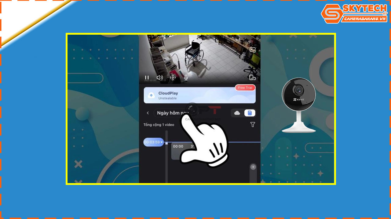 cach-xem-lai-camera-ezviz-c1c-b-2-0mp-tren-dien-thoai