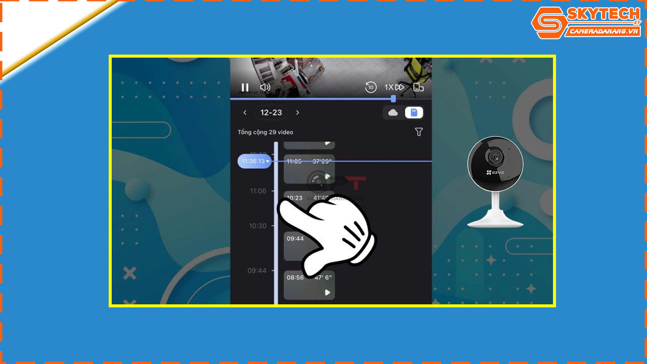 cach-xem-lai-camera-ezviz-c1c-b-2-0mp-tren-dien-thoai