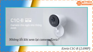 cach-xem-lai-camera-ezviz-c1c-b-2-0mp-tren-dien-thoai