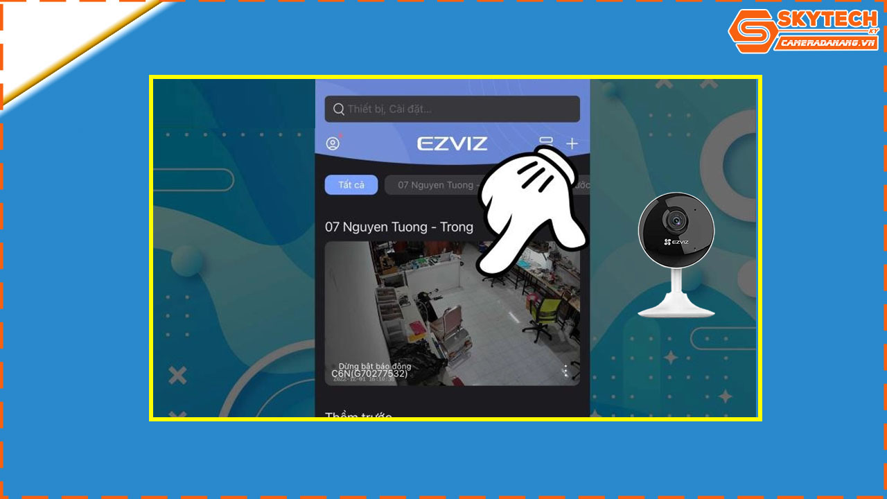 cach-xem-lai-camera-ezviz-c1c-b-2-0mp-tren-dien-thoai