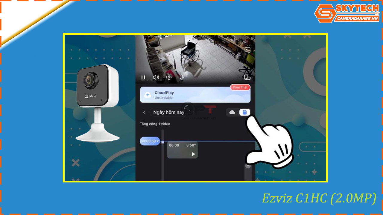 cach-xem-lai-camera-ezviz-c1hc-2-0mp-tren-dien-thoai