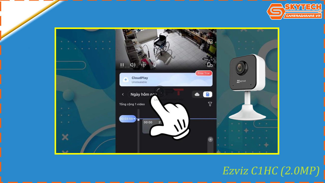 cach-xem-lai-camera-ezviz-c1hc-2-0mp-tren-dien-thoai