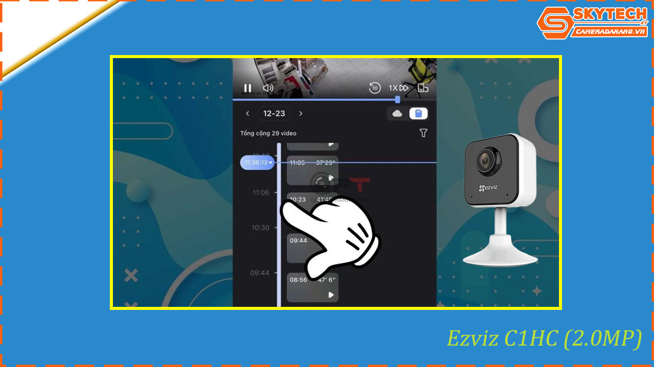 cach-xem-lai-camera-ezviz-c1hc-2-0mp-tren-dien-thoai