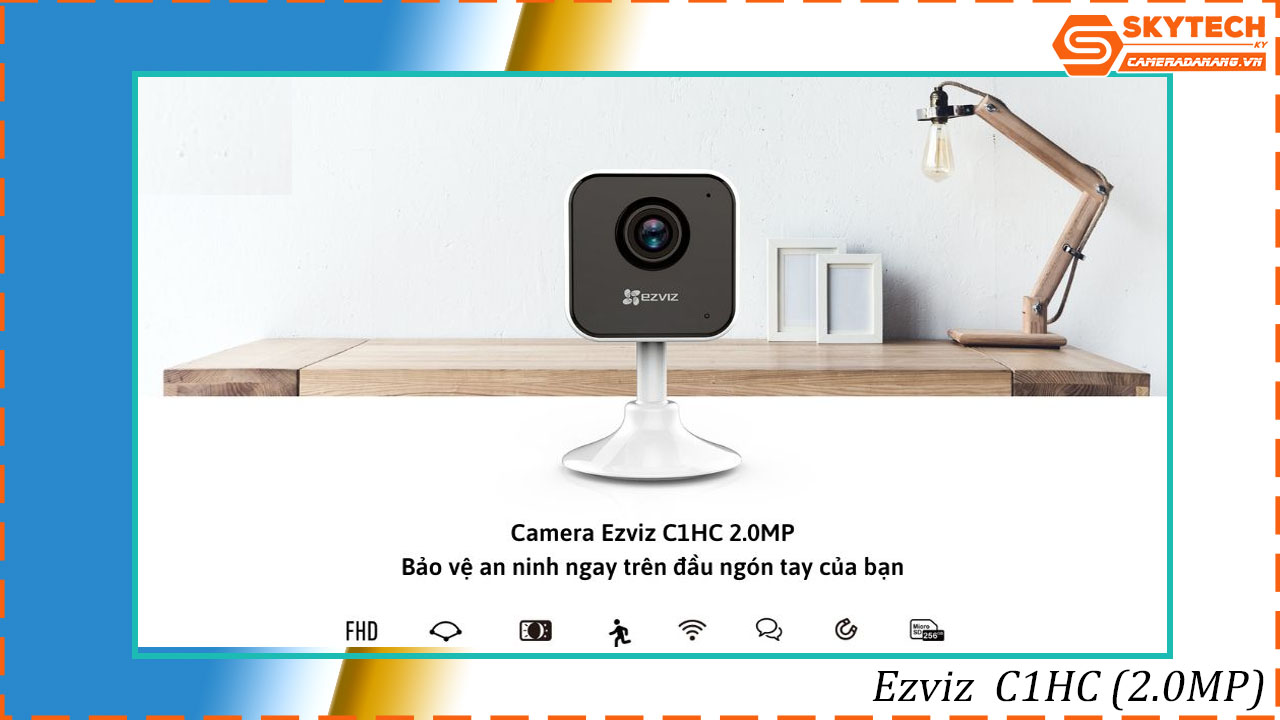 cach-xem-lai-camera-ezviz-c1hc-2-0mp-tren-dien-thoai