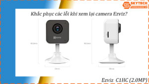 cach-xem-lai-camera-ezviz-c1hc-2-0mp-tren-dien-thoai