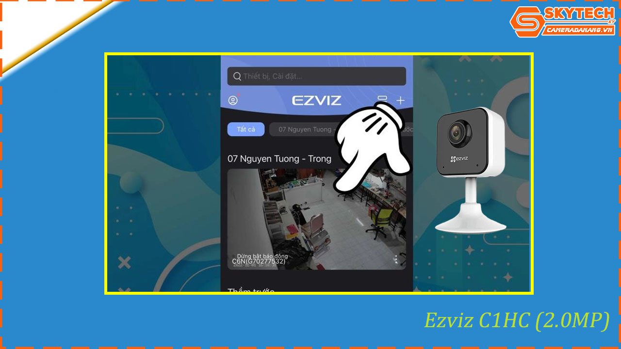 cach-xem-lai-camera-ezviz-c1hc-2-0mp-tren-dien-thoai