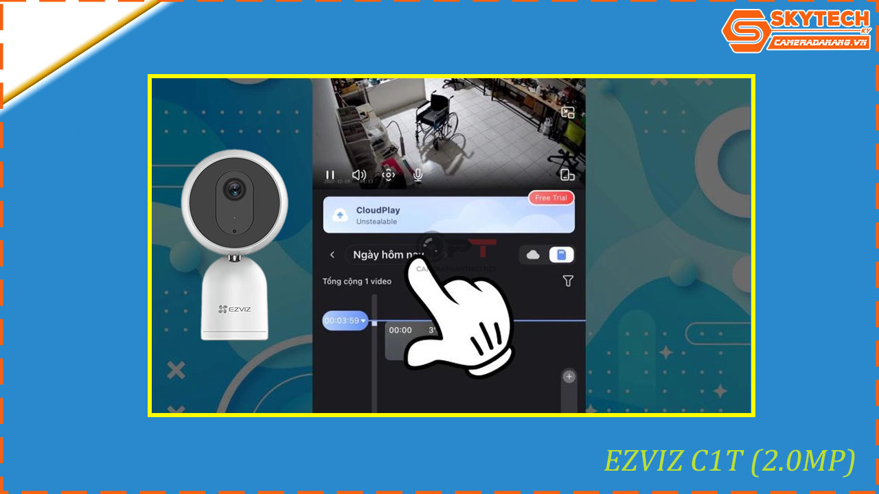 cach-xem-lai-camera-ezviz-c1t-2-0mp-tren-dien-thoai