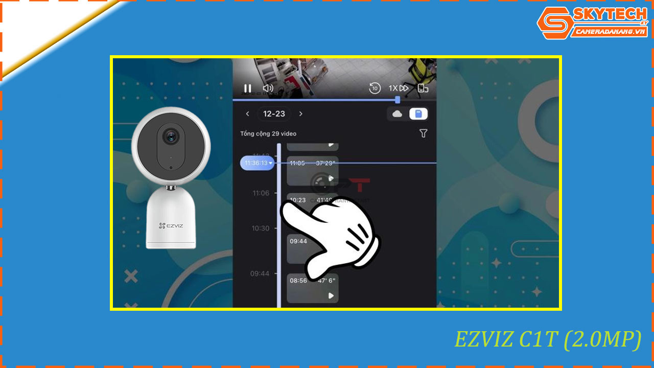 cach-xem-lai-camera-ezviz-c1t-2-0mp-tren-dien-thoai