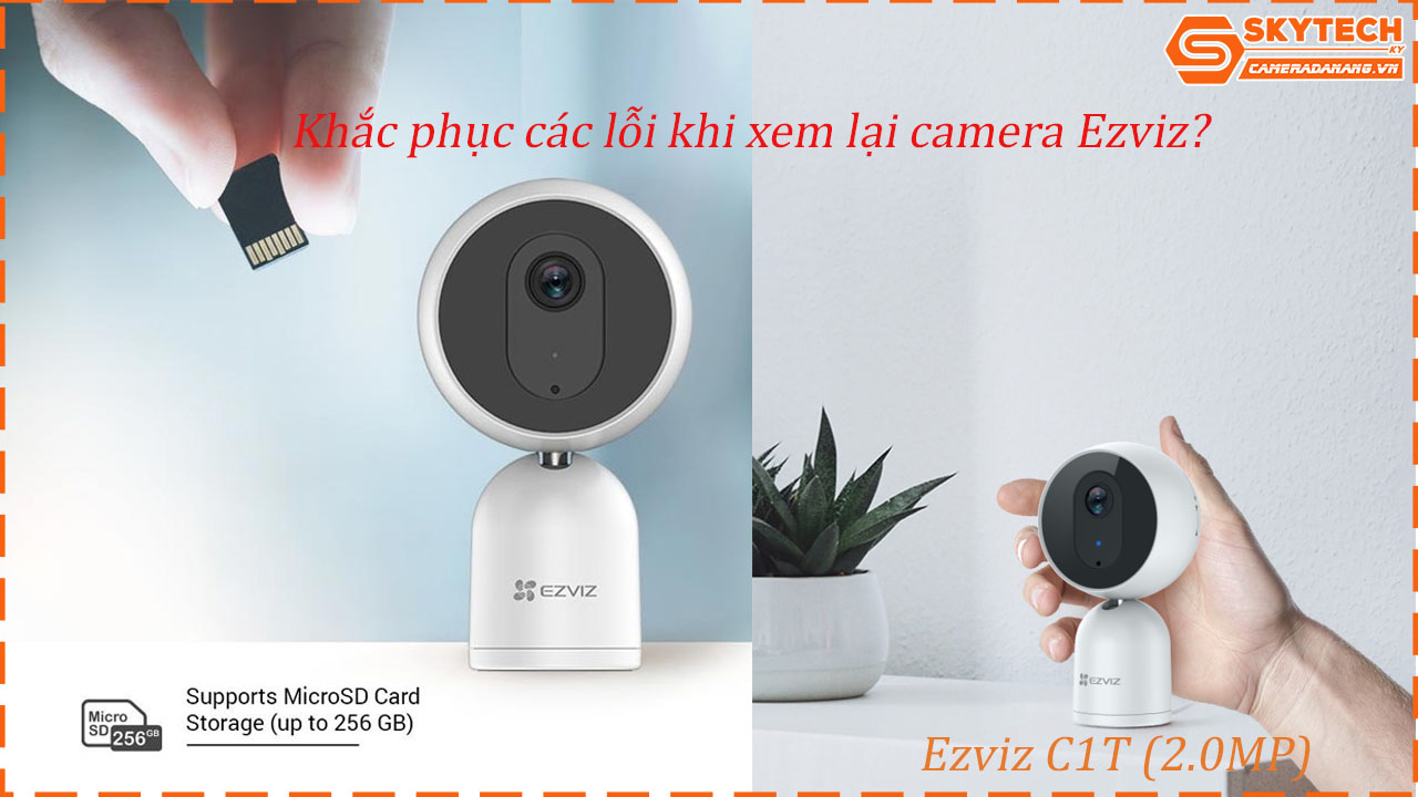 cach-xem-lai-camera-ezviz-c1t-2-0mp-tren-dien-thoai
