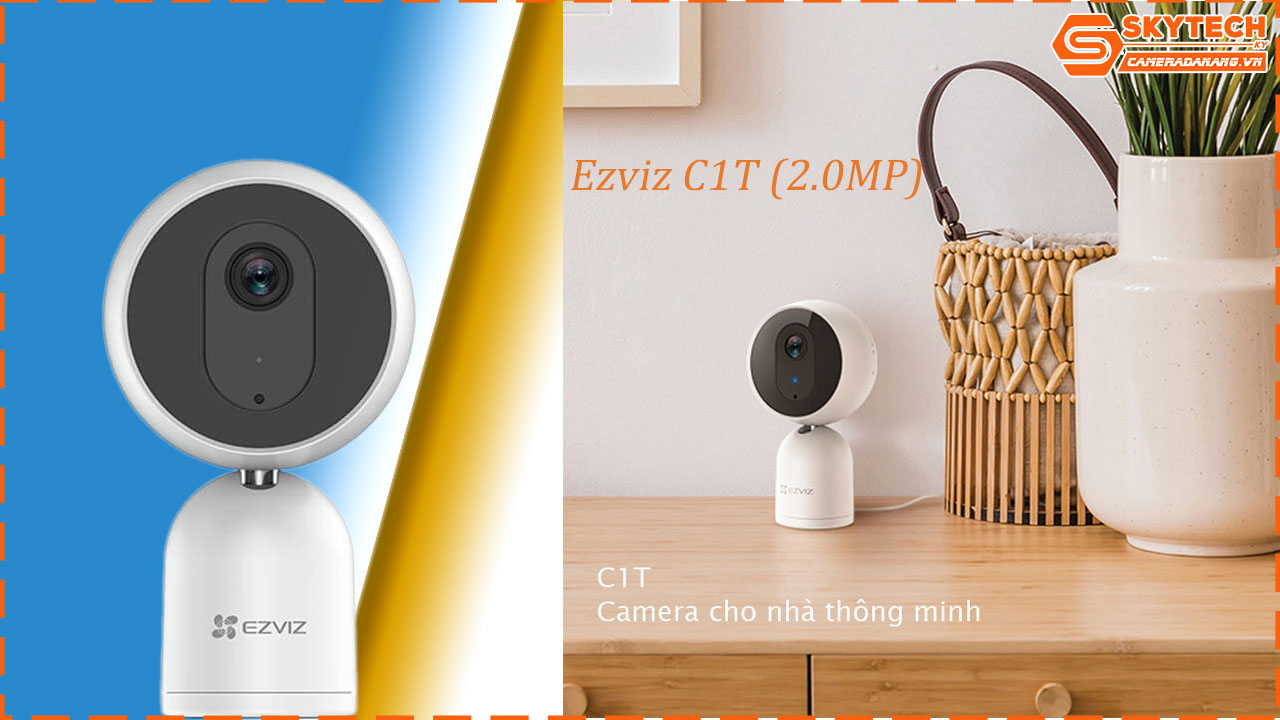 cach-xem-lai-camera-ezviz-c1t-2-0mp-tren-dien-thoai