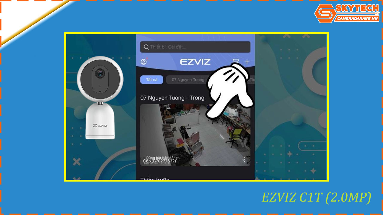 cach-xem-lai-camera-ezviz-c1t-2-0mp-tren-dien-thoai