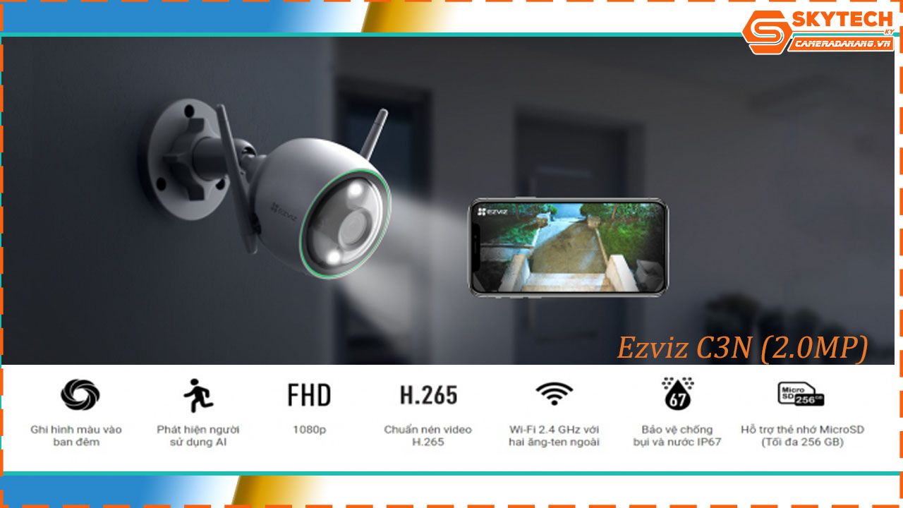 cach-xem-lai-camera-ezviz-c3n-2-0mp-tren-dien-thoai