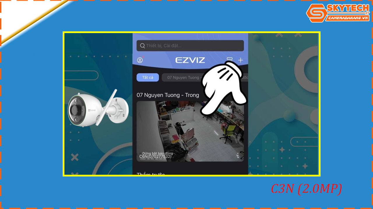 cach-xem-lai-camera-ezviz-c3n-2-0mp-tren-dien-thoai